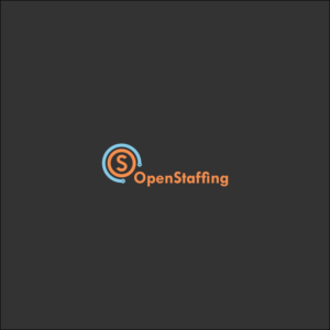 Logo-Design von La Wawa für dieses Projekt | Design #21042704