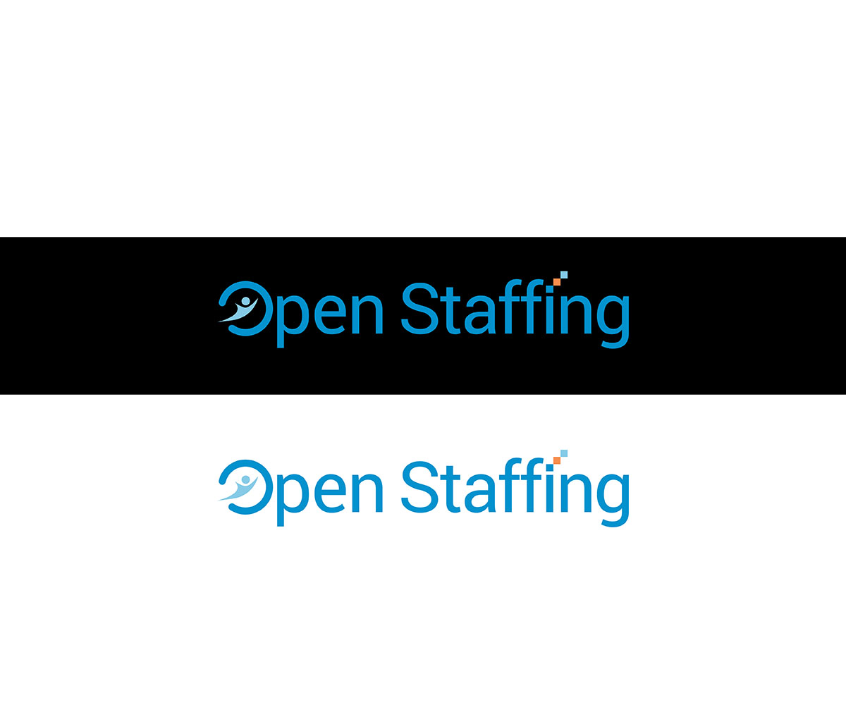 Logo Design by issevin for this project | Design #21057838