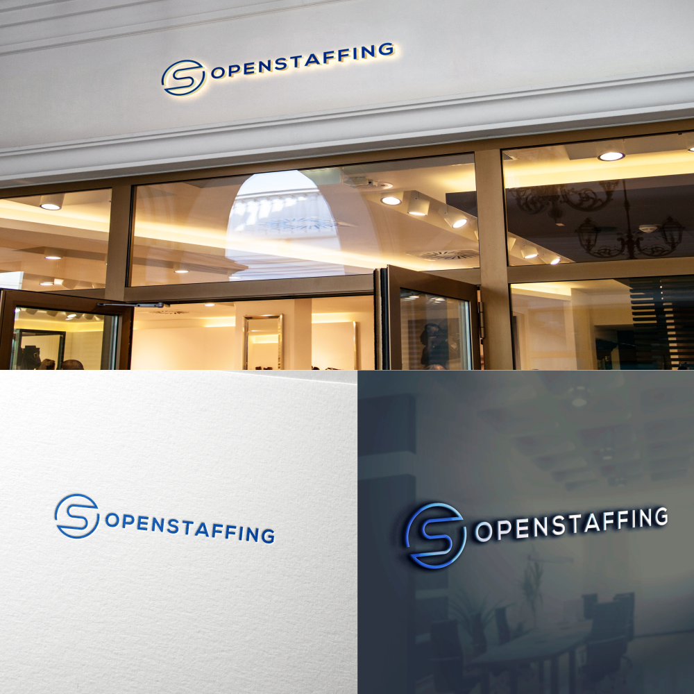 Logo Design by rinaldoajigunadi 2 for this project | Design #21042606