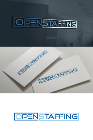 Diseño de Logo por two one para este proyecto | Diseño: #21045332