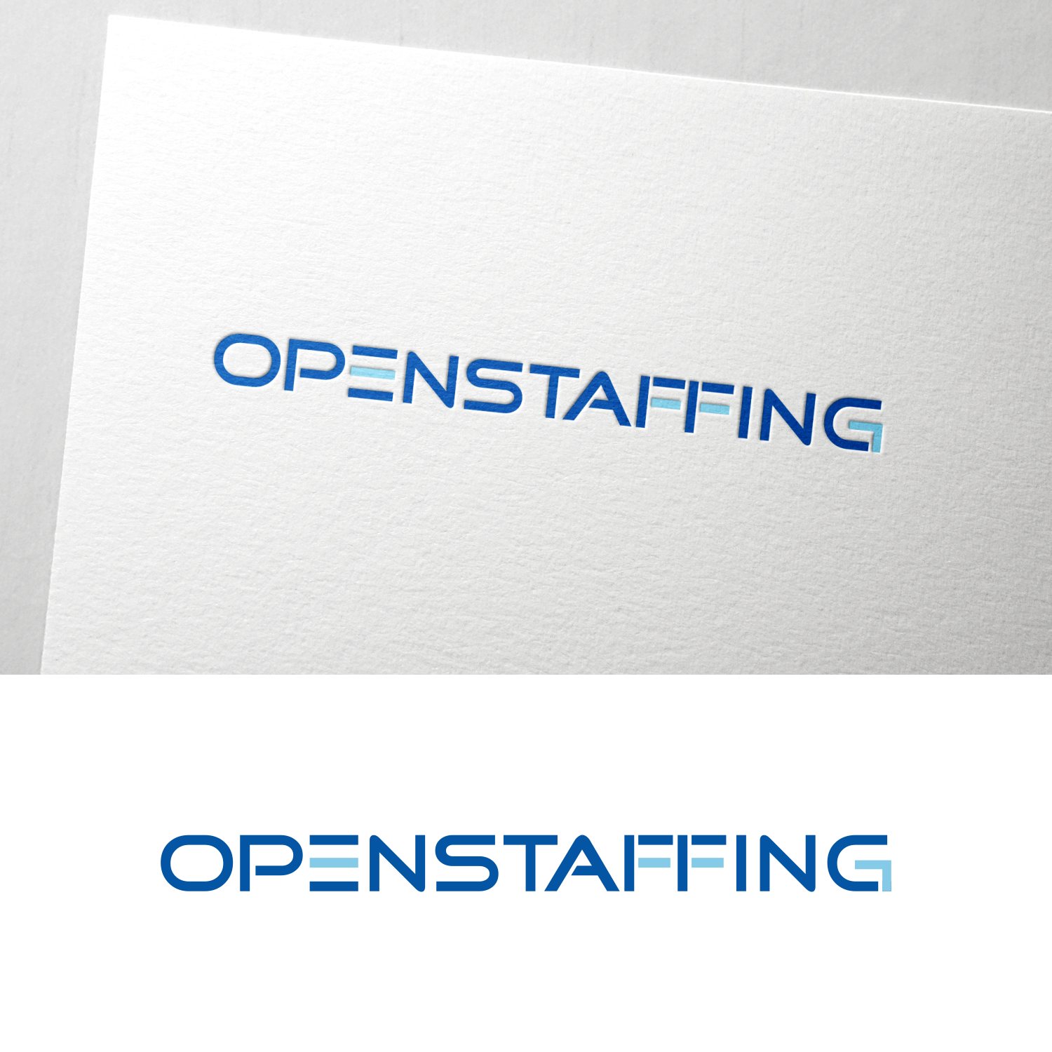 Logo-Design von two one für dieses Projekt | Design #21050402