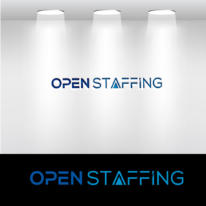 Logo Design by pentool001