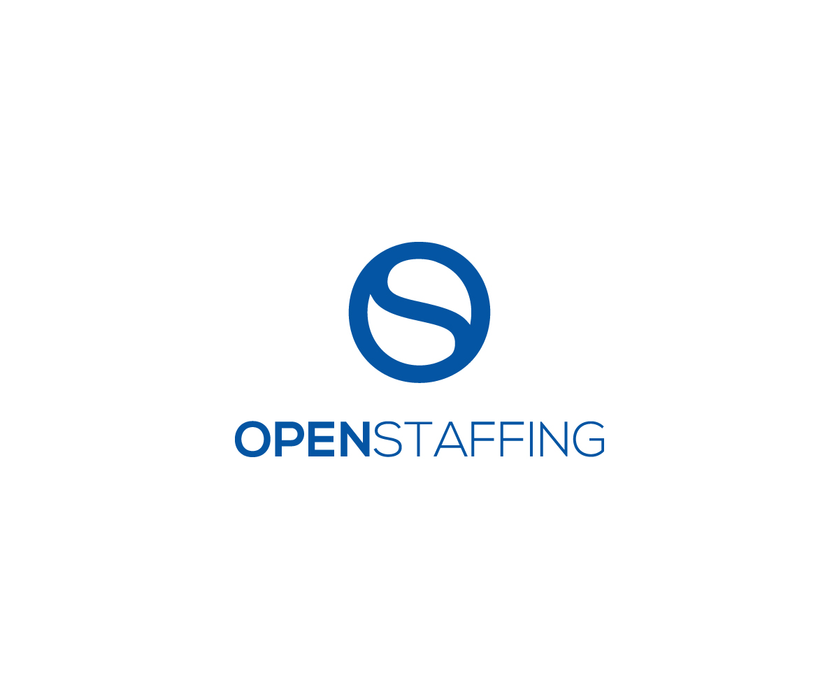 Logo-Design von Apon Design für dieses Projekt | Design #21045577