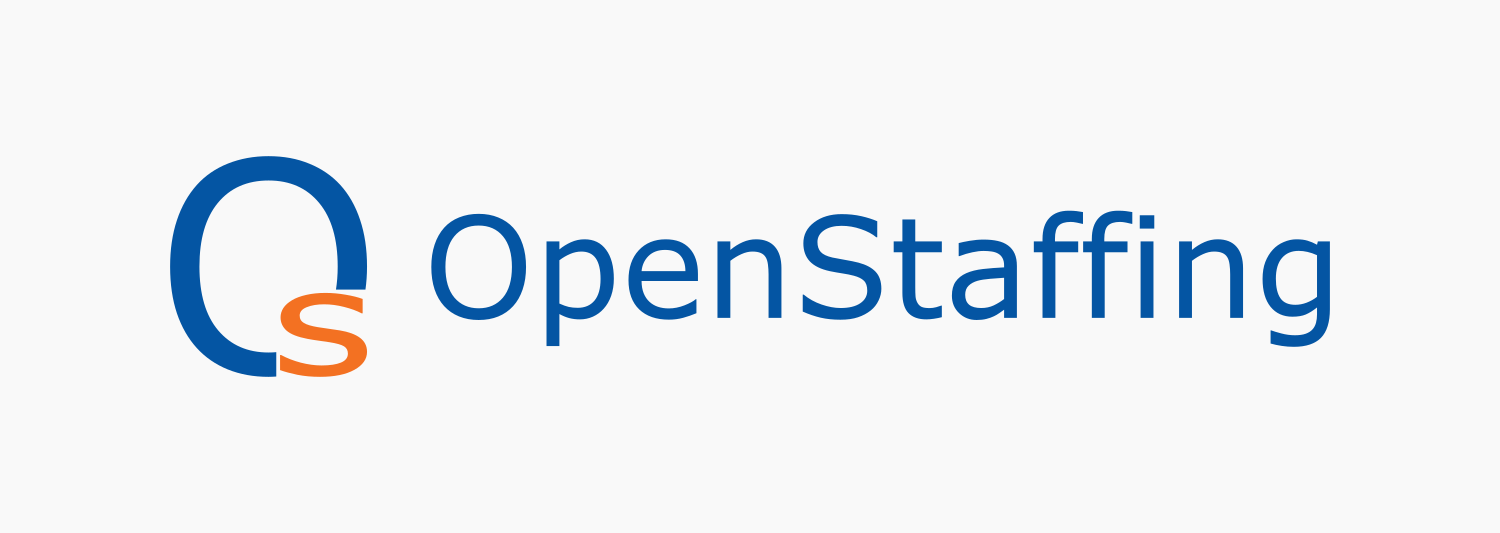 Diseño de Logo por Prashantha S para este proyecto | Diseño #21043933