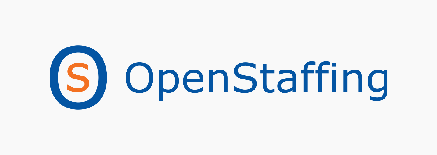 Diseño de Logo por Prashantha S para este proyecto | Diseño #21043934