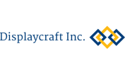 Design Image