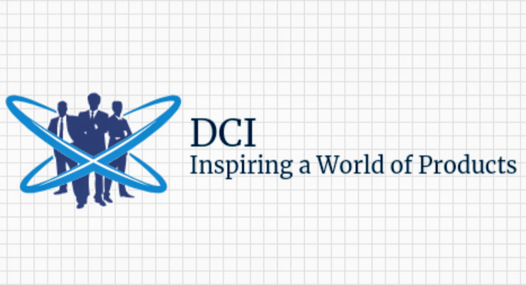 Logo Design by Mohtasham H for this project | Design #21069869