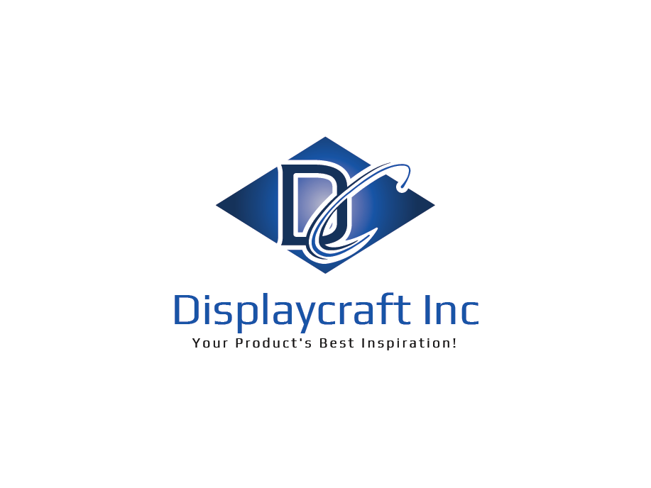 Logo Design by dhamkith for this project | Design #21065119