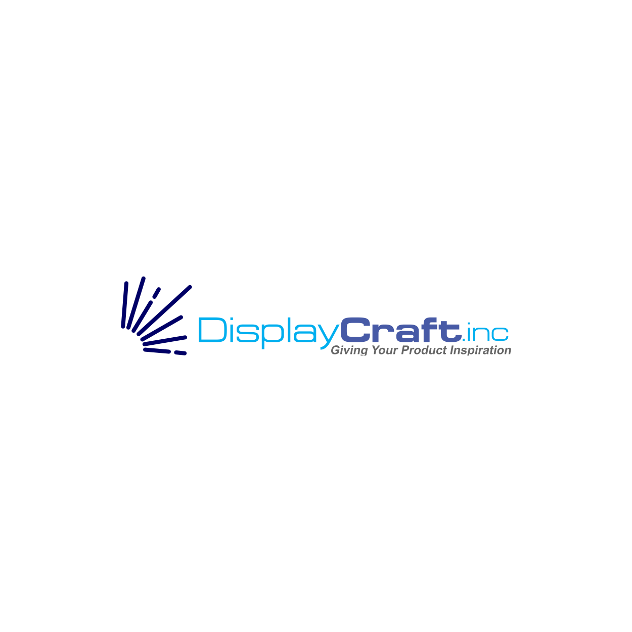Logo Design by Arham Hidayat for this project | Design #21068352