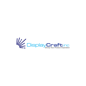 Logo-Design von Arham Hidayat für dieses Projekt | Design #21068352