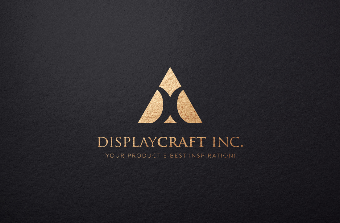 Logo Design by GLDesigns for this project | Design #21031936