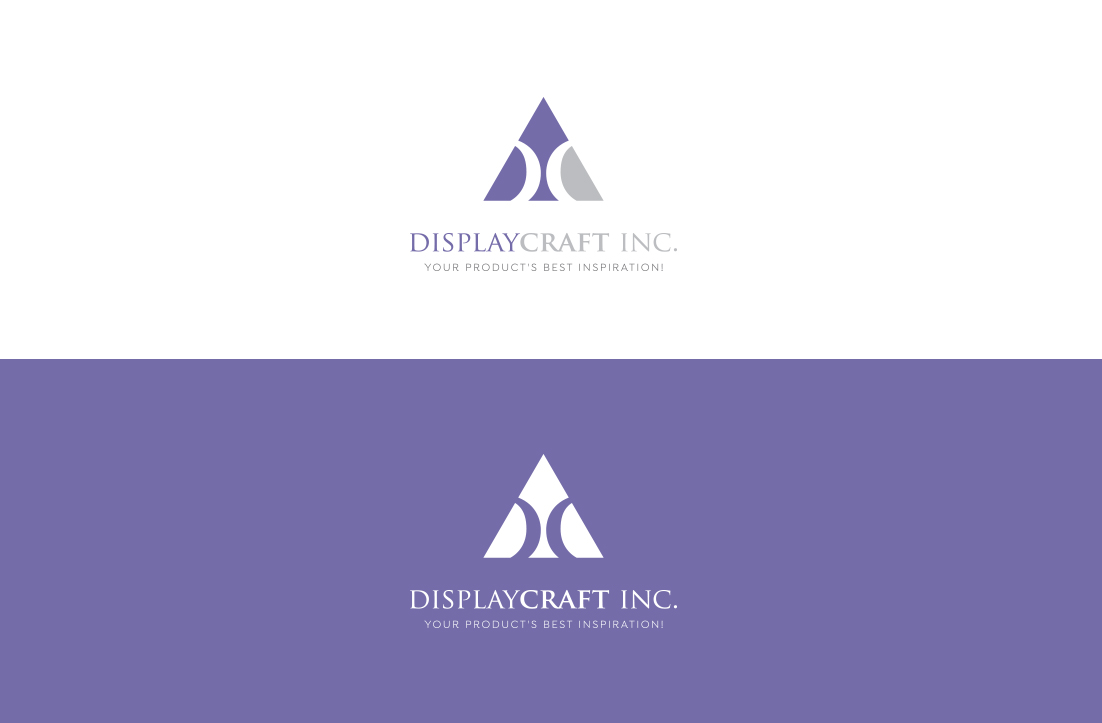 Logo Design by GLDesigns for this project | Design #21044117