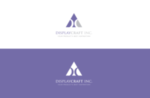 Logo-Design von GLDesigns für dieses Projekt | Design: #21044117