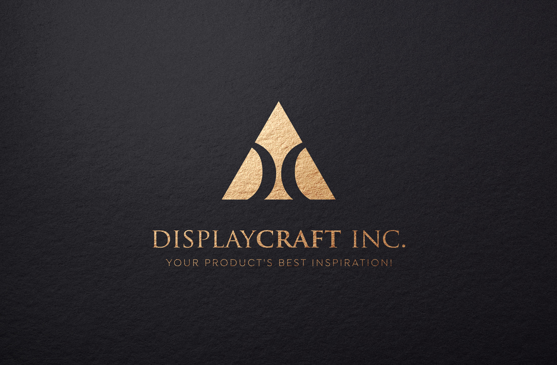 Logo Design by GLDesigns for this project | Design #21044118