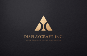 Logo-Design von GLDesigns für dieses Projekt | Design: #21044118