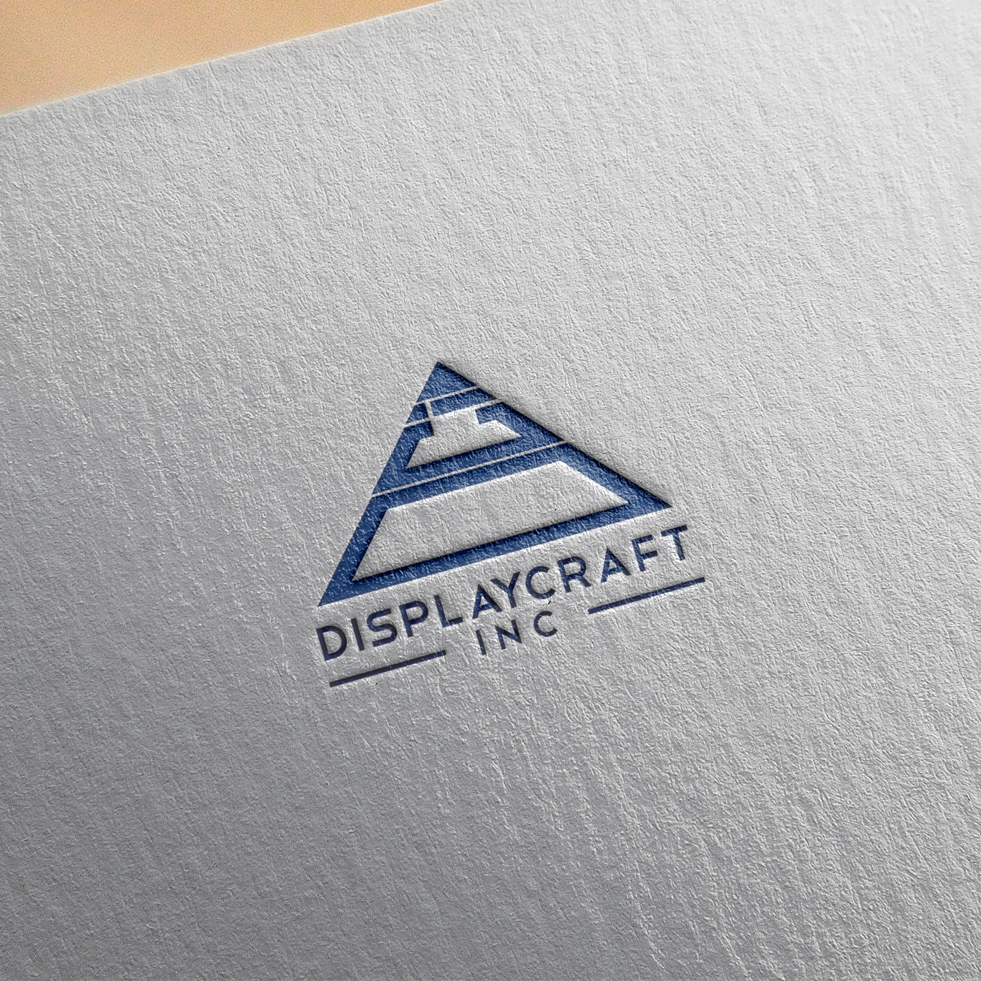 Design de Logo par WeiArts pour ce projet | Design #21084489