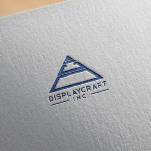 Logo Design by WeiArts for this project | Design: #21084489