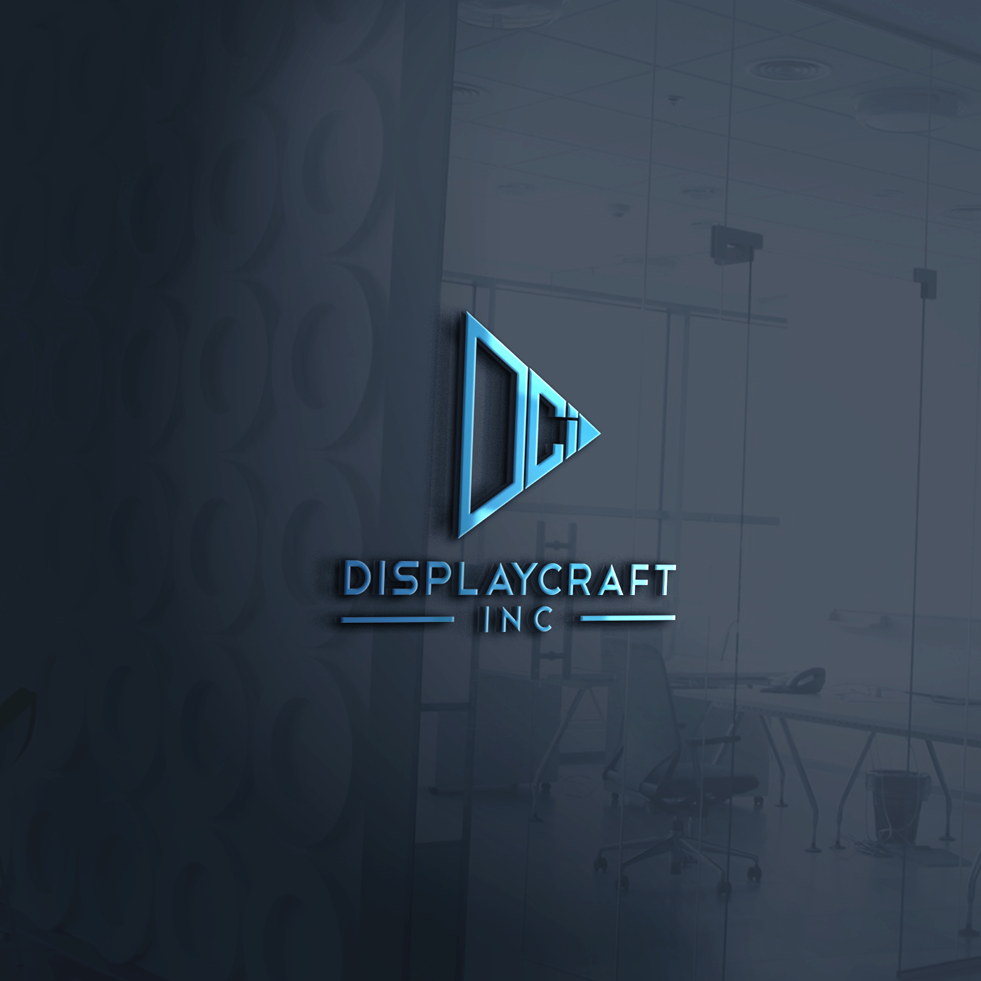 Logo Design by WeiArts for this project | Design #21087335