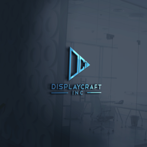 Logo Design by WeiArts for this project | Design: #21087335