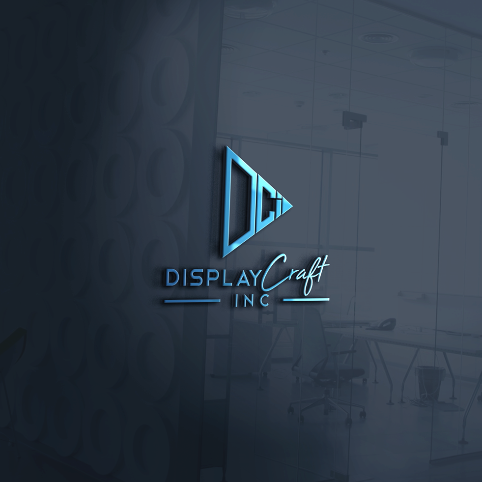 Logo Design by WeiArts for this project | Design #21087377