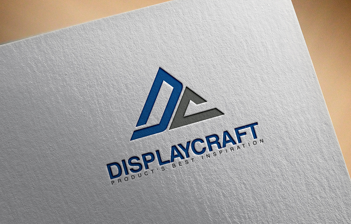 Logo Design by 4tech services for this project | Design #21032288