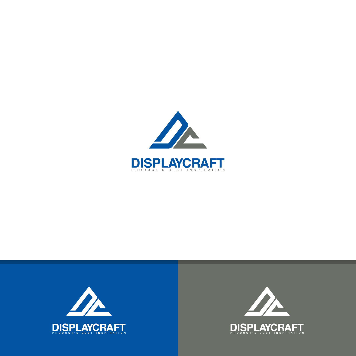 Design de Logo par 4tech services pour ce projet | Design #21032289