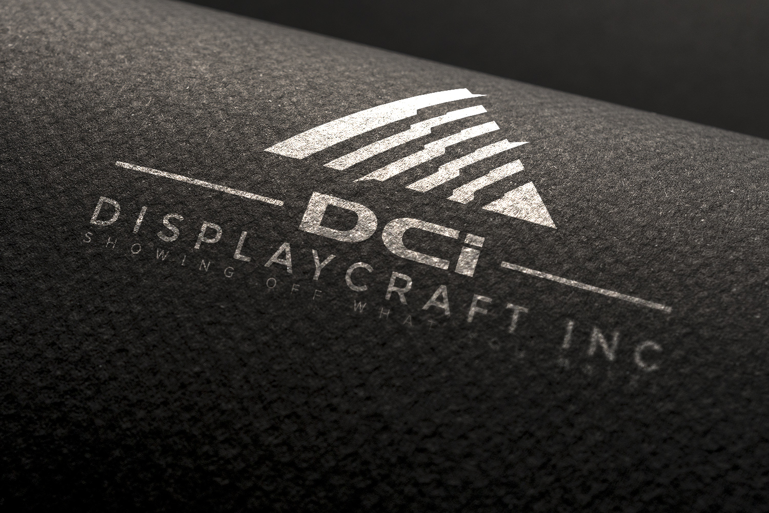 Design de Logo par 4tech services pour ce projet | Design #21032290