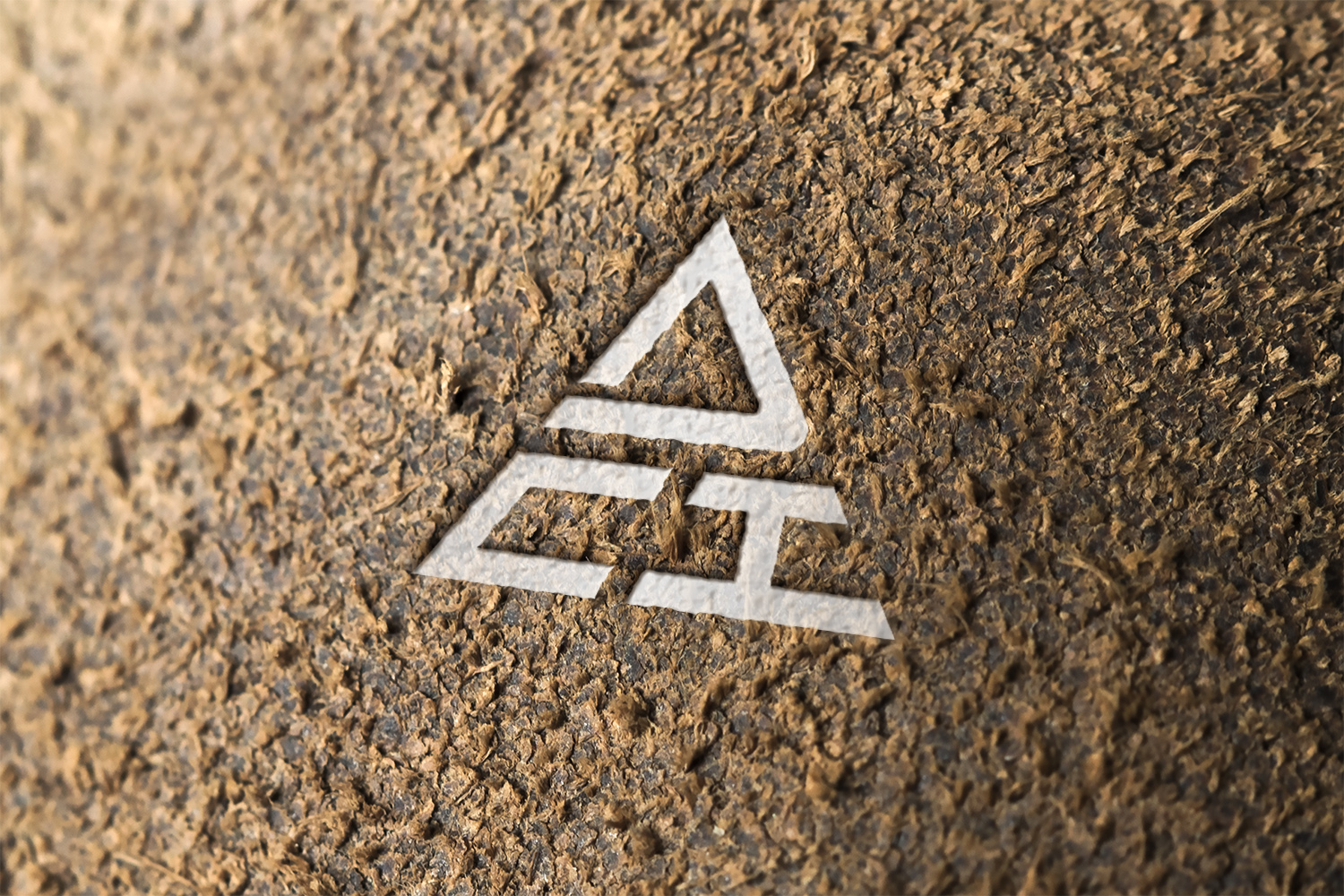 Design de Logo par 4tech services pour ce projet | Design #21032492