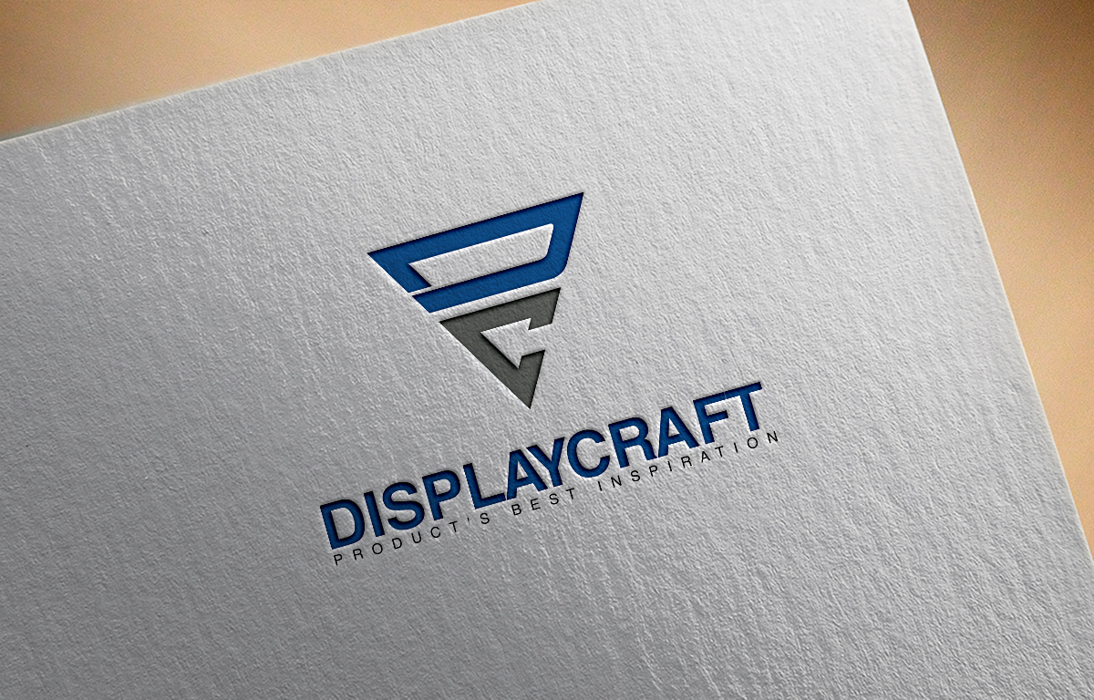 Logo Design by 4tech services for this project | Design #21032493