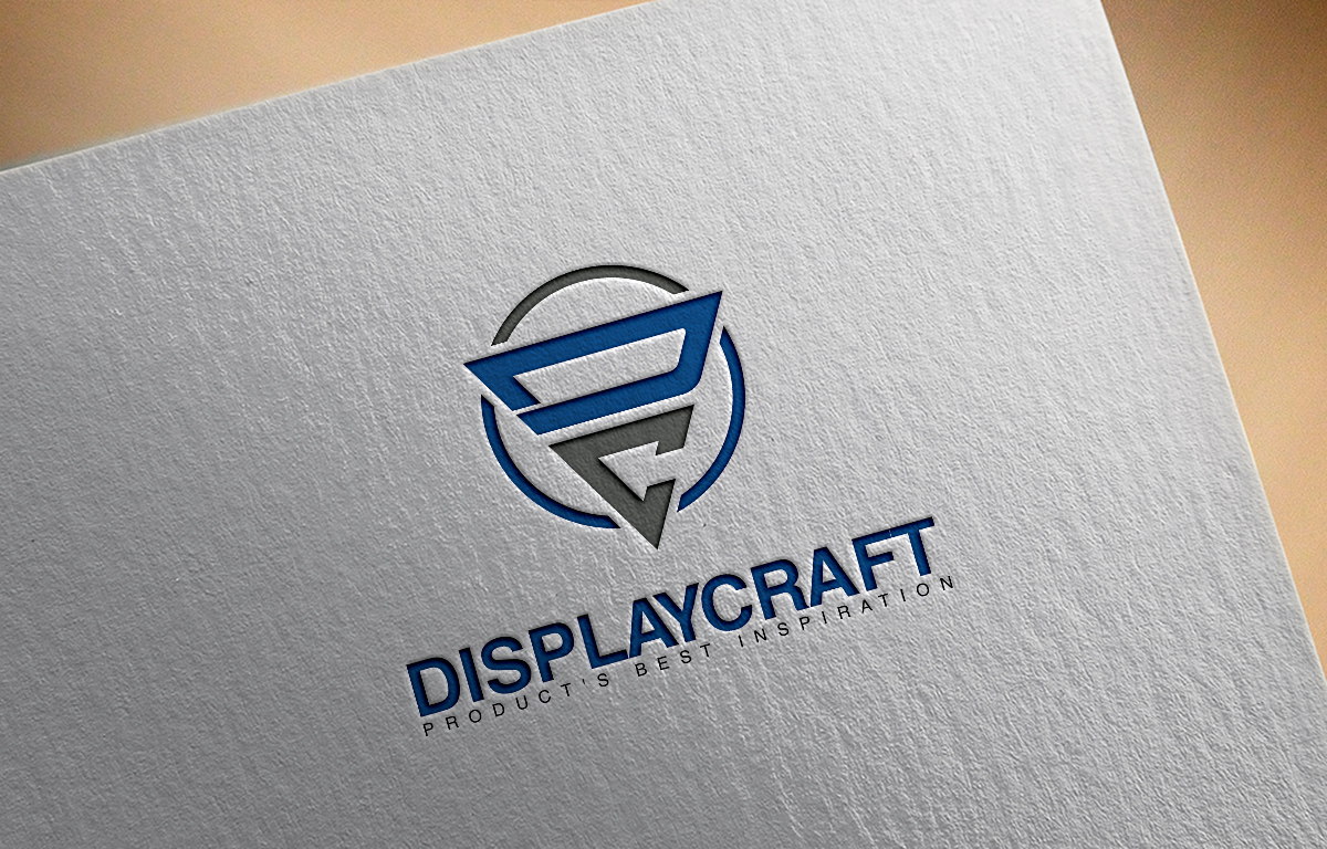 Logo-Design von 4tech services für dieses Projekt | Design #21040152