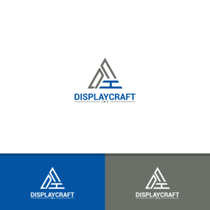 Logo Design by 4tech services for this project | Design: #21052535