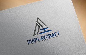 Logo Design by 4tech services for this project | Design: #21052536