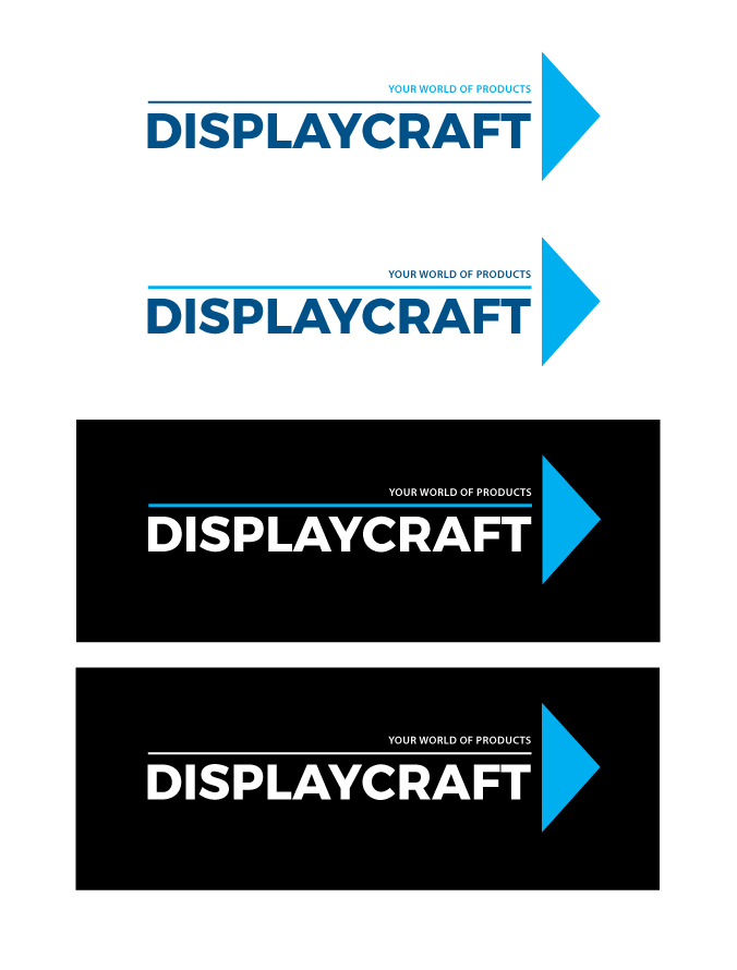 Logo Design by Buechler for this project | Design #21072774