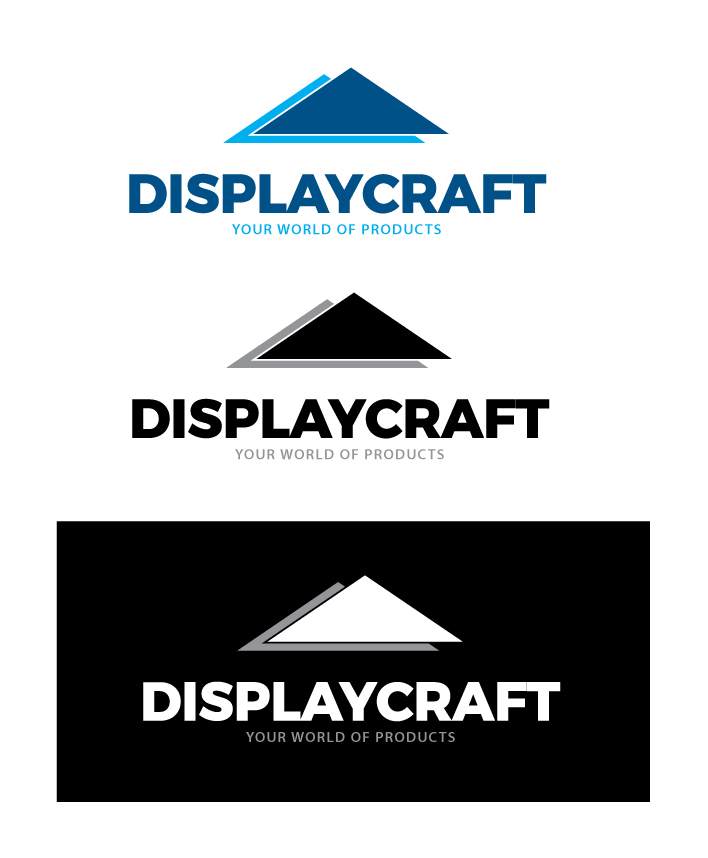 Logo Design by Buechler for this project | Design #21072776