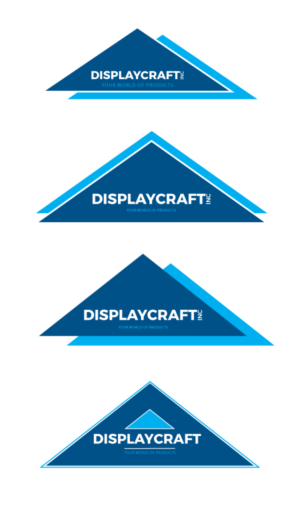 Logo Design by Buechler for this project | Design: #21072783