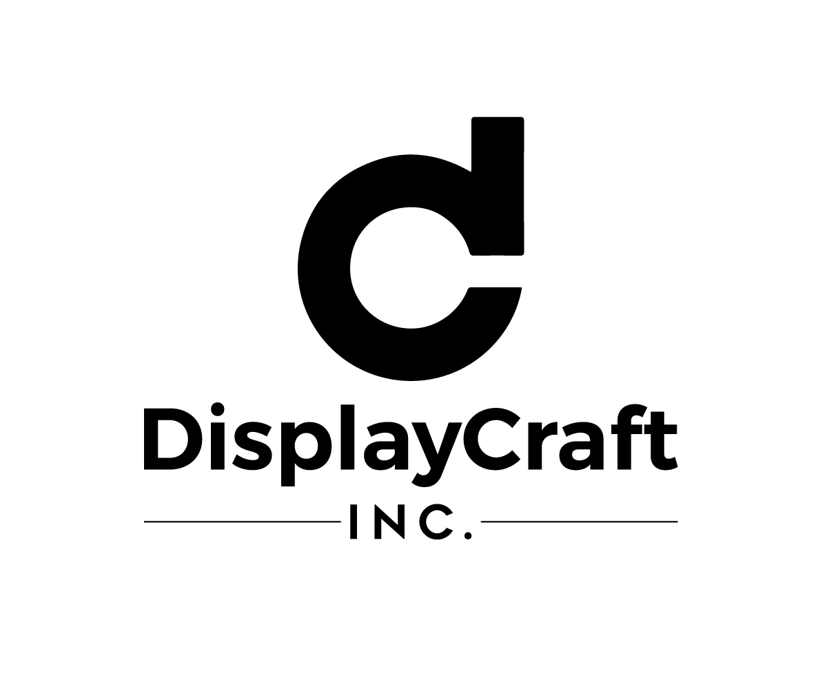 Logo Design by munart45088 2 for this project | Design #21038860