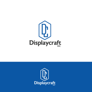 Logo Design by Paras Bali for this project | Design: #21083576