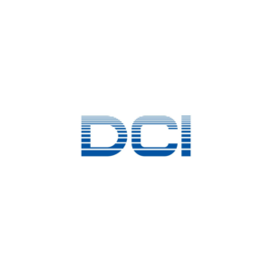 Logo Design by RivaldiSatr