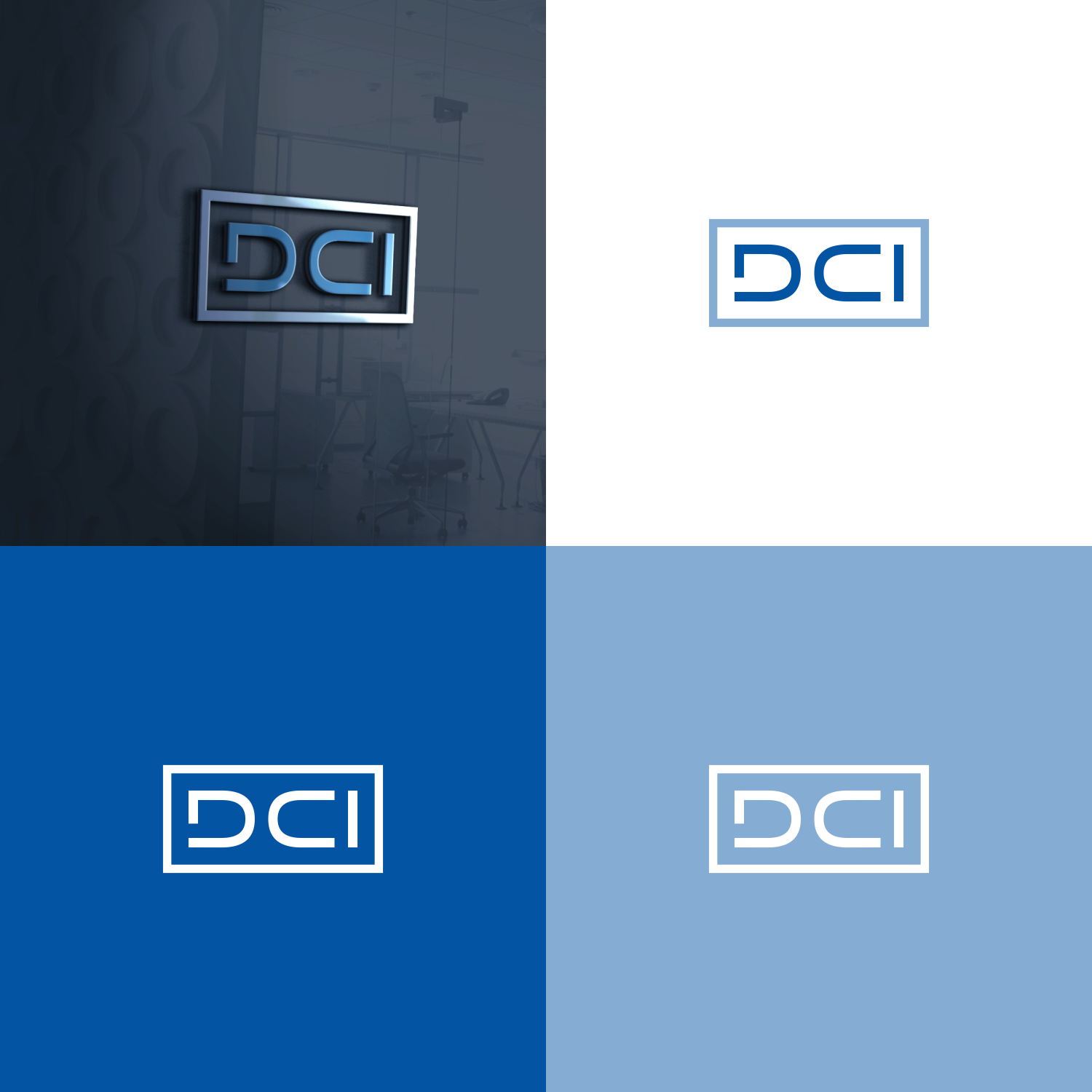 Logo Design by RivaldiSatr for this project | Design #21039552