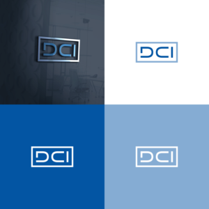 Logo Design by RivaldiSatr for this project | Design: #21039552