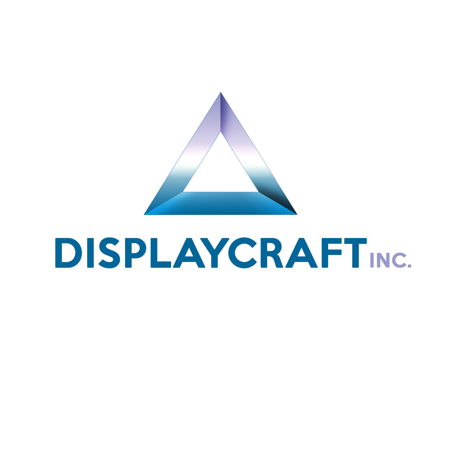 Logo Design by Walbk for this project | Design #21087256
