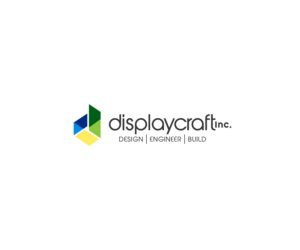 Logo-Design von taufik_alrahman für dieses Projekt | Design: #21118114