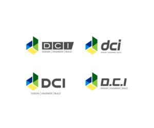 Logo-Design von taufik_alrahman für dieses Projekt | Design: #21138801