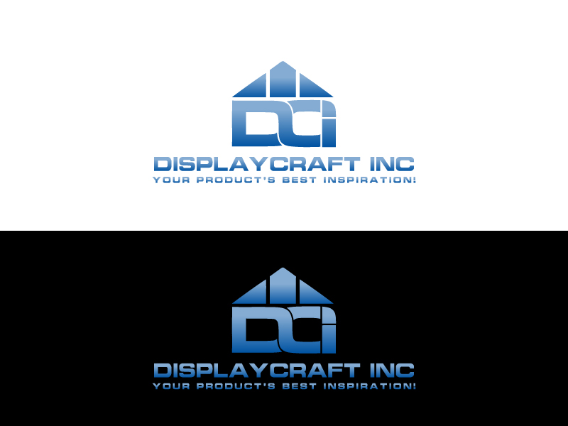 Design de Logo par monmon pour ce projet | Design #21034181