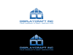 Design de Logo par monmon pour ce projet | Design : #21034181