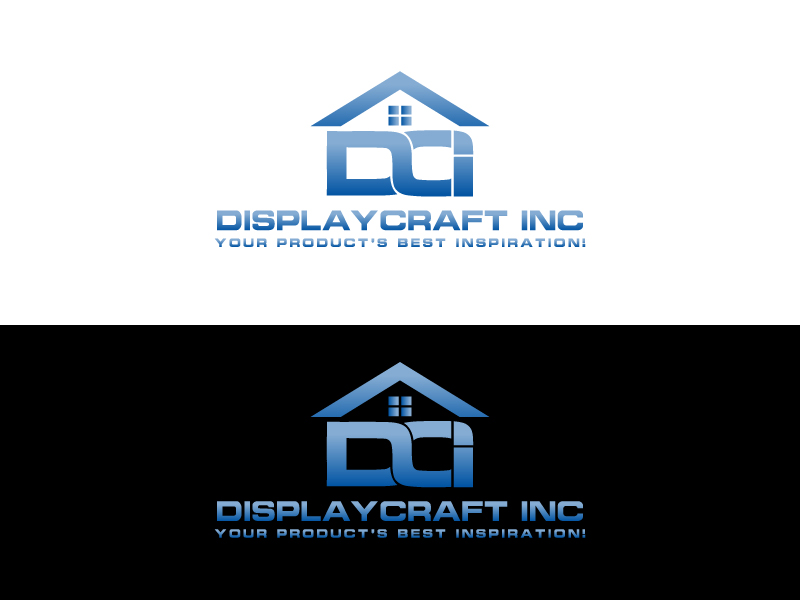 Logo Design by monmon for this project | Design #21037773