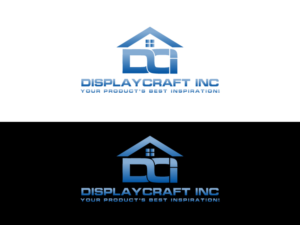 Logo Design by monmon for this project | Design: #21037773