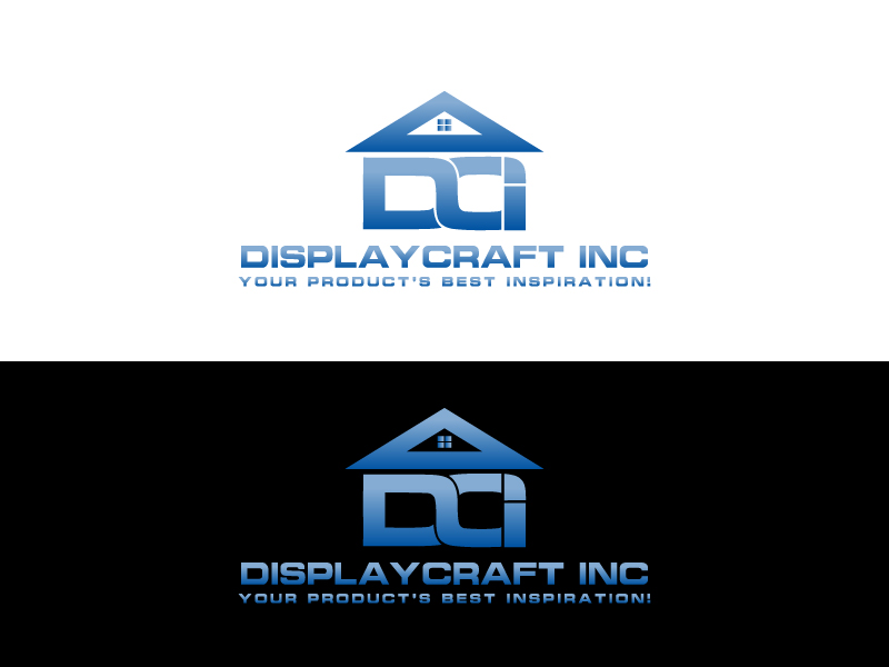 Logo Design by monmon for this project | Design #21037774