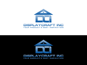 Logo Design by monmon for this project | Design: #21037774