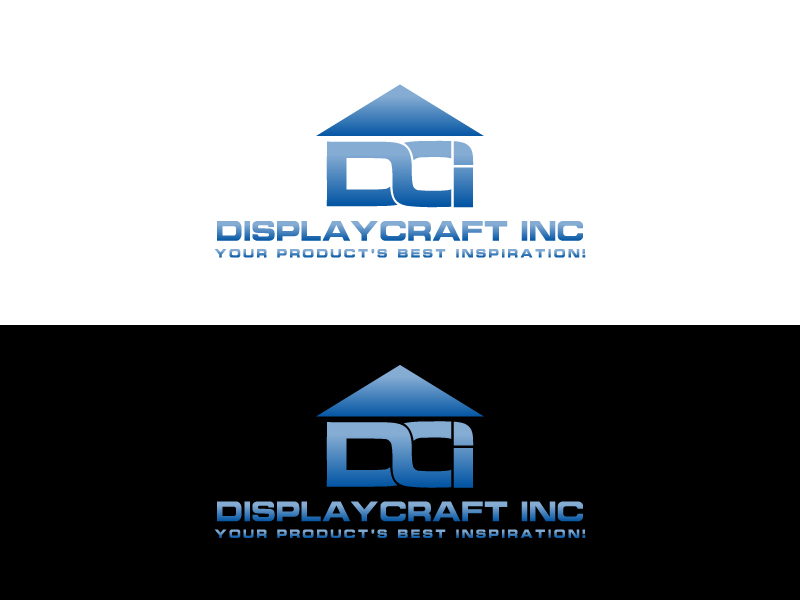 Logo Design by monmon for this project | Design #21037775